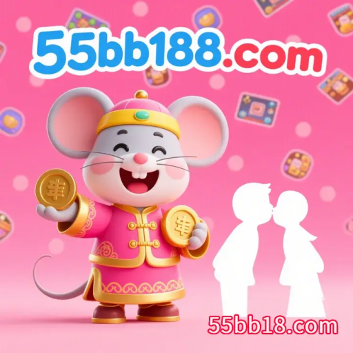 55bb18.com