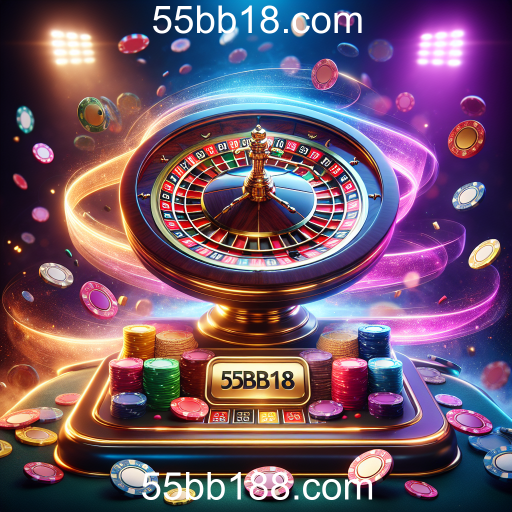 55bb18.com